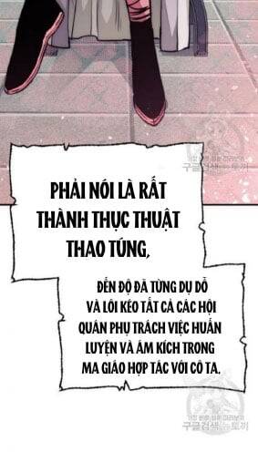 Thiên Ma Phi Thăng Truyện Chap 33 - Next Chap 34