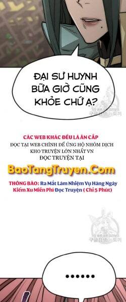 Thiên Ma Phi Thăng Truyện Chap 33 - Next Chap 34