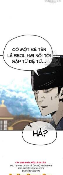 Thiên Ma Phi Thăng Truyện Chap 33 - Next Chap 34
