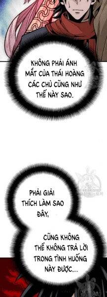 Thiên Ma Phi Thăng Truyện Chap 33 - Next Chap 34