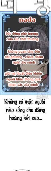 Thiên Ma Phi Thăng Truyện Chap 33 - Next Chap 34