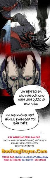 Thiên Ma Phi Thăng Truyện Chap 33 - Next Chap 34