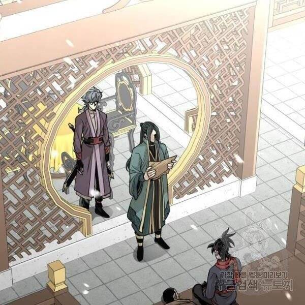 Thiên Ma Phi Thăng Truyện Chap 34 - Next Chap 35