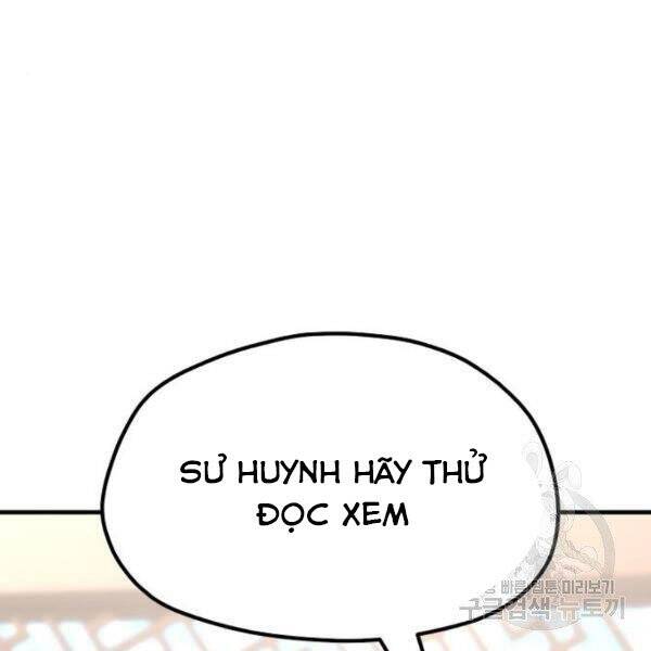 Thiên Ma Phi Thăng Truyện Chap 34 - Next Chap 35