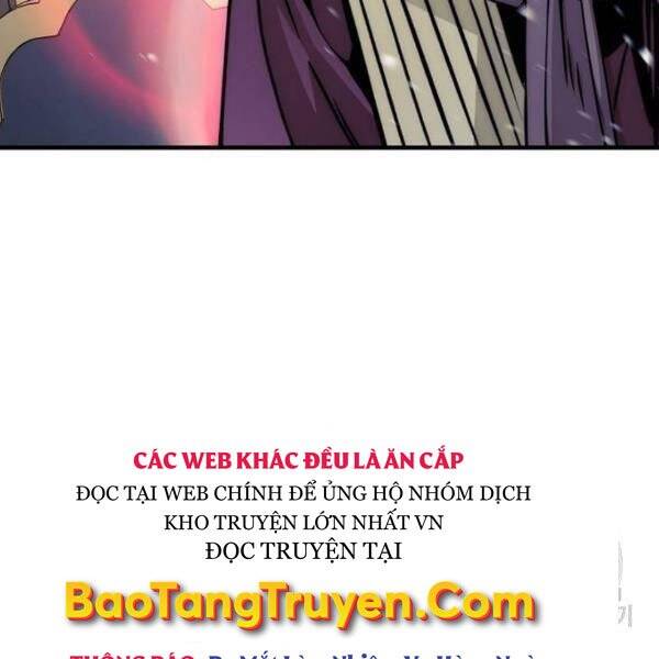 Thiên Ma Phi Thăng Truyện Chap 34 - Next Chap 35