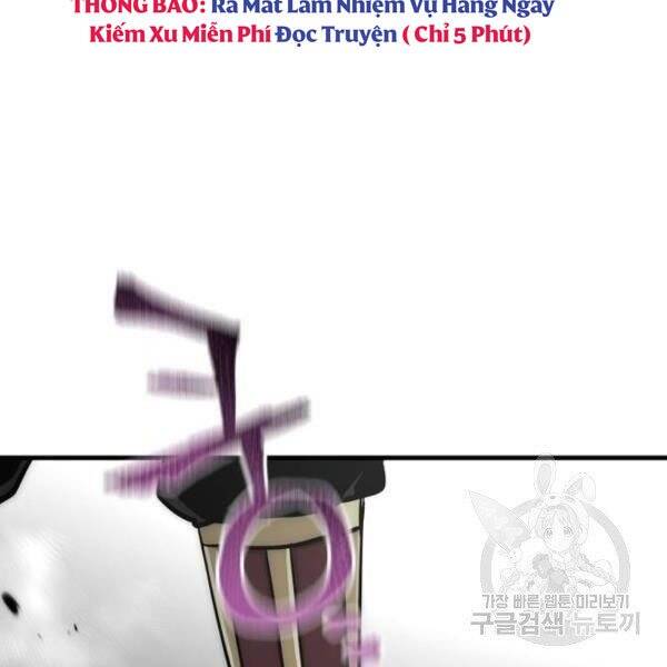 Thiên Ma Phi Thăng Truyện Chap 34 - Next Chap 35
