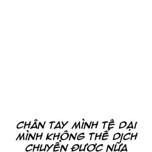Thiên Ma Phi Thăng Truyện Chap 34 - Next Chap 35