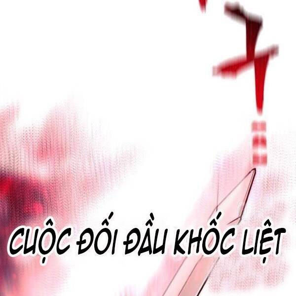 Thiên Ma Phi Thăng Truyện Chap 34 - Next Chap 35