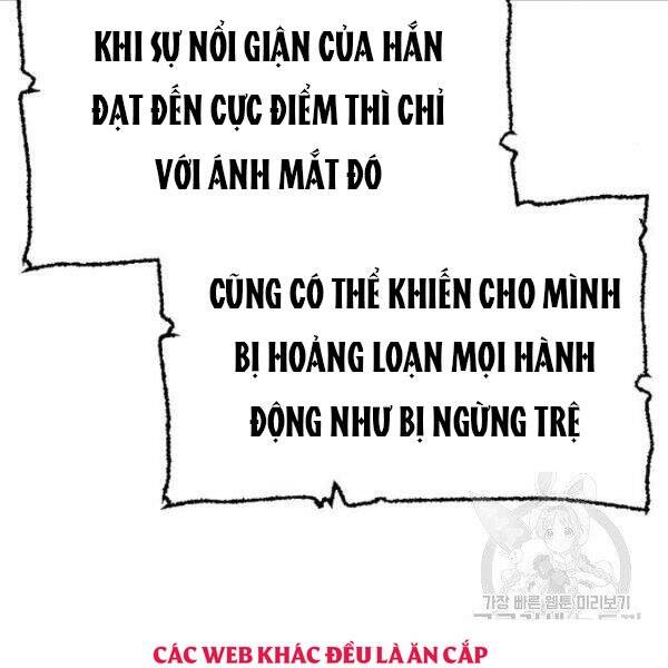 Thiên Ma Phi Thăng Truyện Chap 34 - Next Chap 35