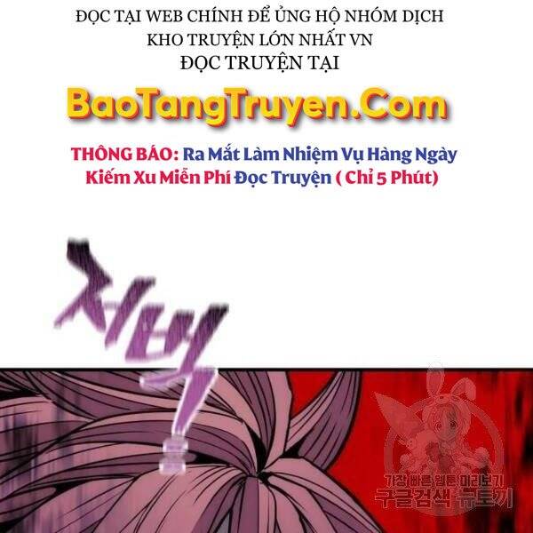 Thiên Ma Phi Thăng Truyện Chap 34 - Next Chap 35