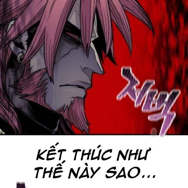 Thiên Ma Phi Thăng Truyện Chap 34 - Next Chap 35
