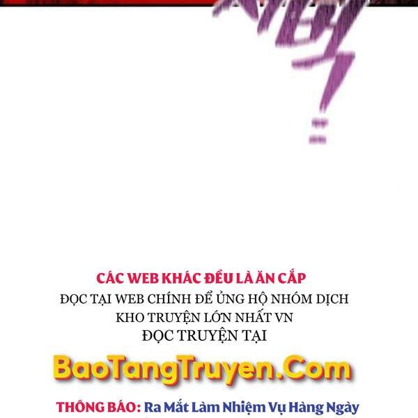 Thiên Ma Phi Thăng Truyện Chap 34 - Next Chap 35
