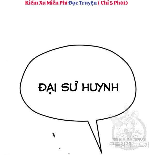 Thiên Ma Phi Thăng Truyện Chap 34 - Next Chap 35