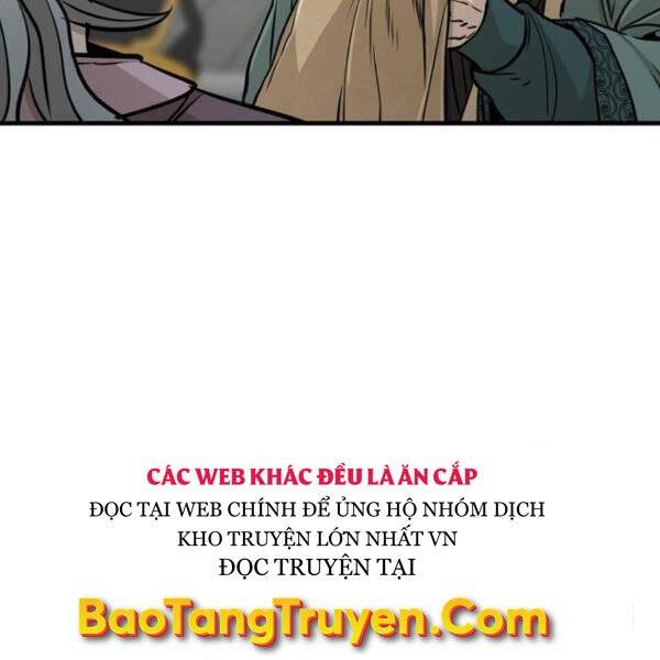 Thiên Ma Phi Thăng Truyện Chap 34 - Next Chap 35