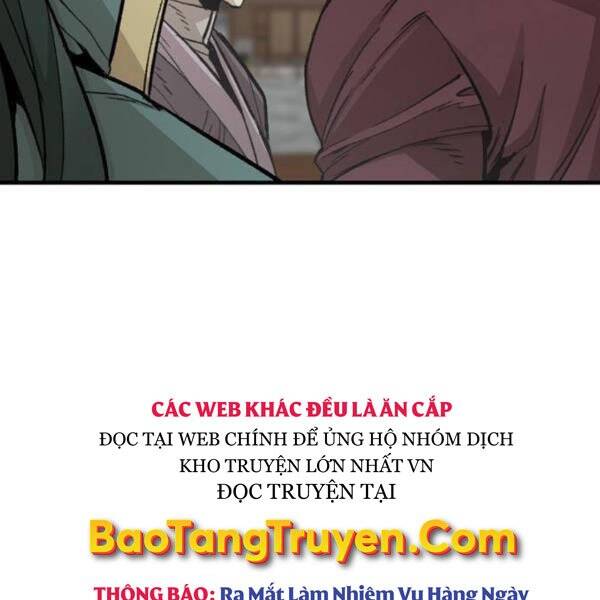 Thiên Ma Phi Thăng Truyện Chap 34 - Next Chap 35