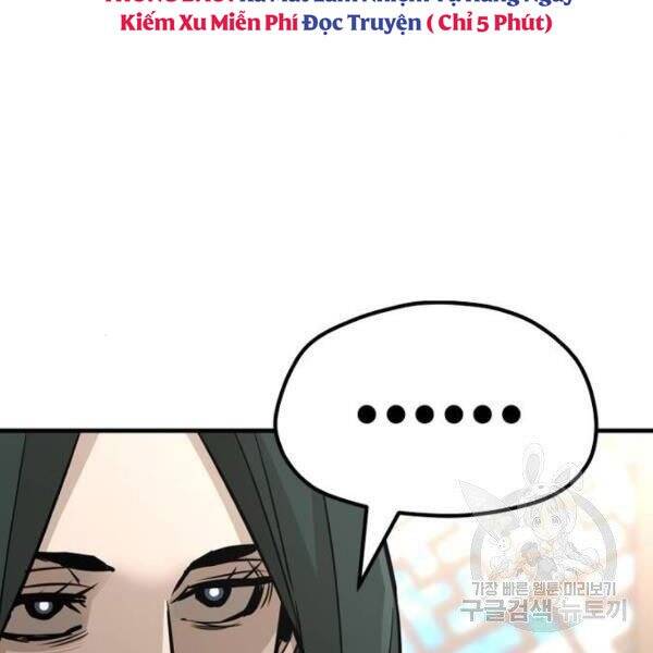 Thiên Ma Phi Thăng Truyện Chap 34 - Next Chap 35