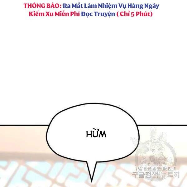 Thiên Ma Phi Thăng Truyện Chap 34 - Next Chap 35