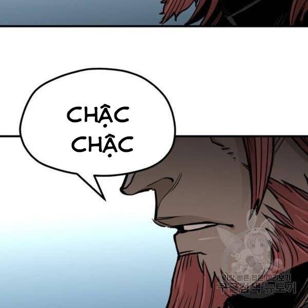 Thiên Ma Phi Thăng Truyện Chap 34 - Next Chap 35