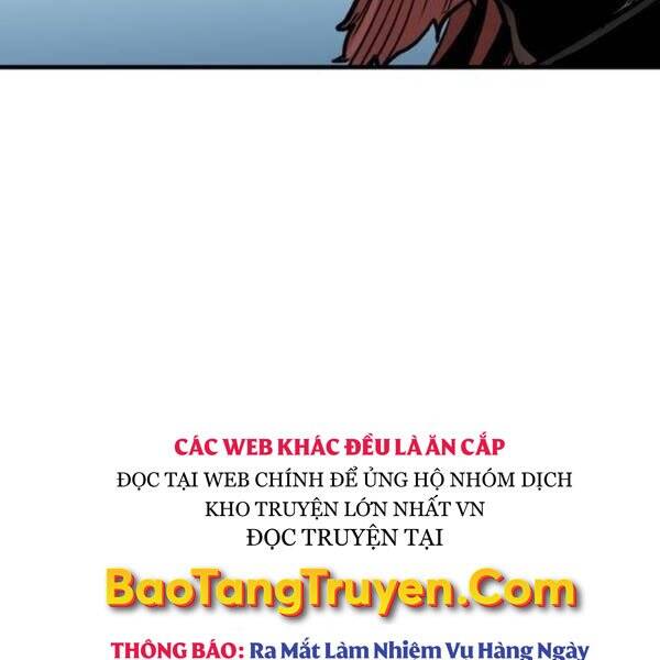 Thiên Ma Phi Thăng Truyện Chap 34 - Next Chap 35