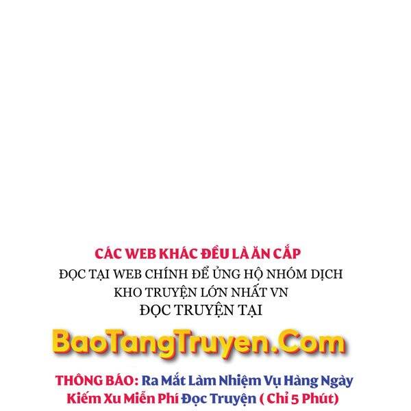 Thiên Ma Phi Thăng Truyện Chap 34 - Next Chap 35