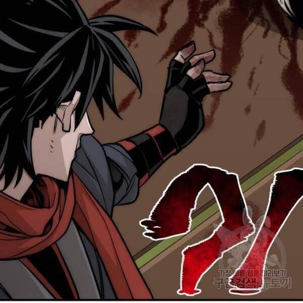Thiên Ma Phi Thăng Truyện Chap 34 - Next Chap 35