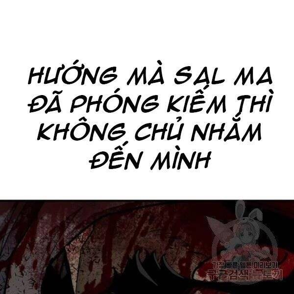 Thiên Ma Phi Thăng Truyện Chap 34 - Next Chap 35