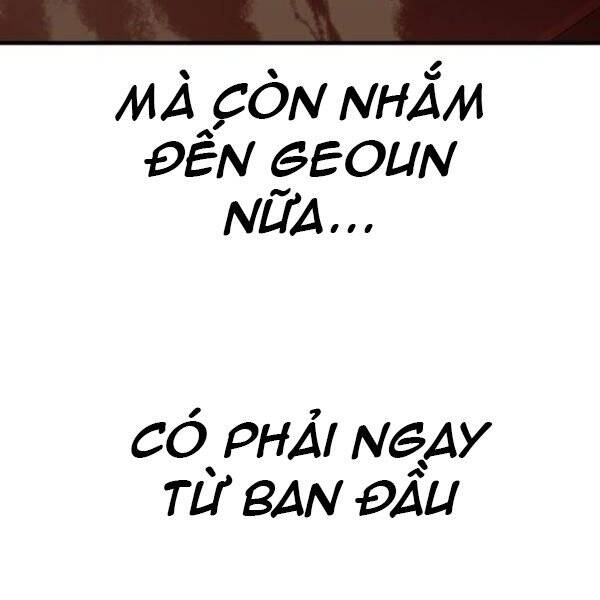 Thiên Ma Phi Thăng Truyện Chap 34 - Next Chap 35