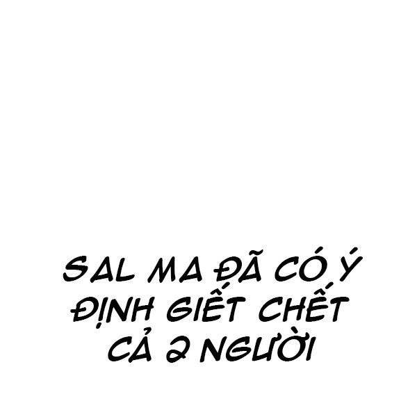 Thiên Ma Phi Thăng Truyện Chap 34 - Next Chap 35
