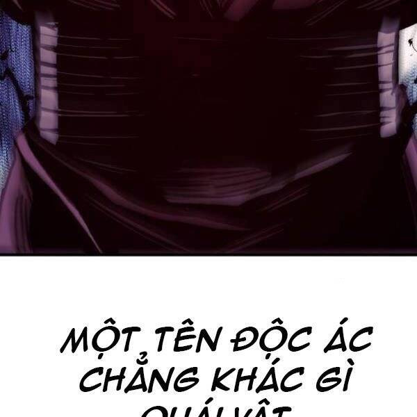 Thiên Ma Phi Thăng Truyện Chap 34 - Next Chap 35