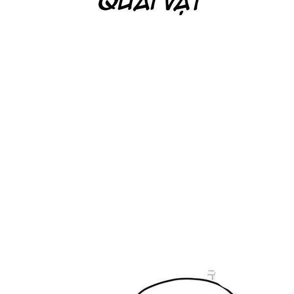 Thiên Ma Phi Thăng Truyện Chap 34 - Next Chap 35
