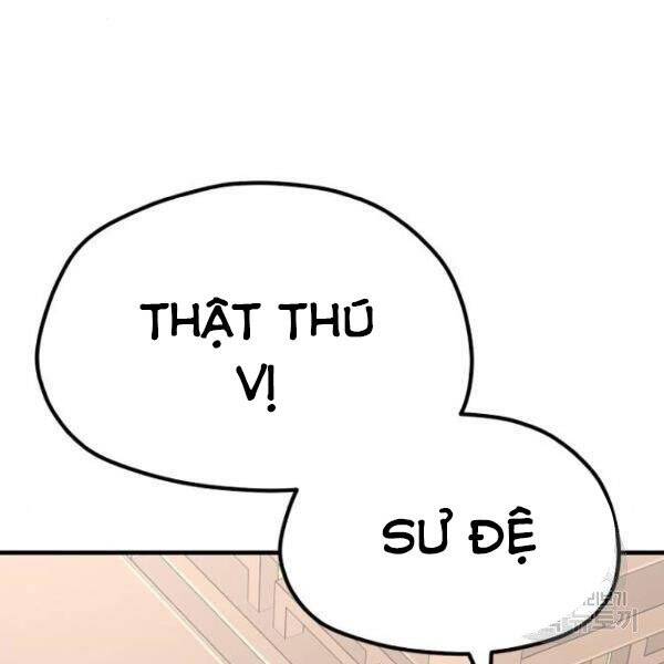 Thiên Ma Phi Thăng Truyện Chap 34 - Next Chap 35
