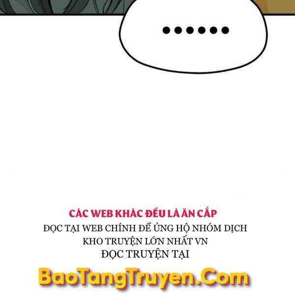 Thiên Ma Phi Thăng Truyện Chap 34 - Next Chap 35