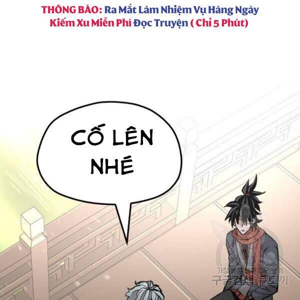 Thiên Ma Phi Thăng Truyện Chap 34 - Next Chap 35
