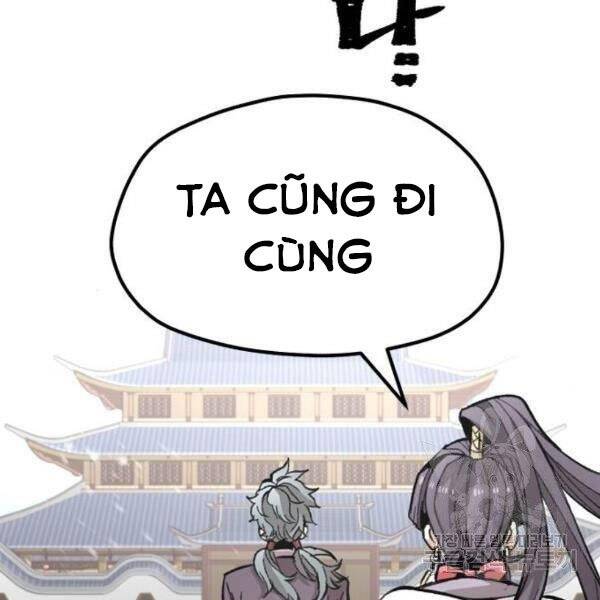 Thiên Ma Phi Thăng Truyện Chap 34 - Next Chap 35