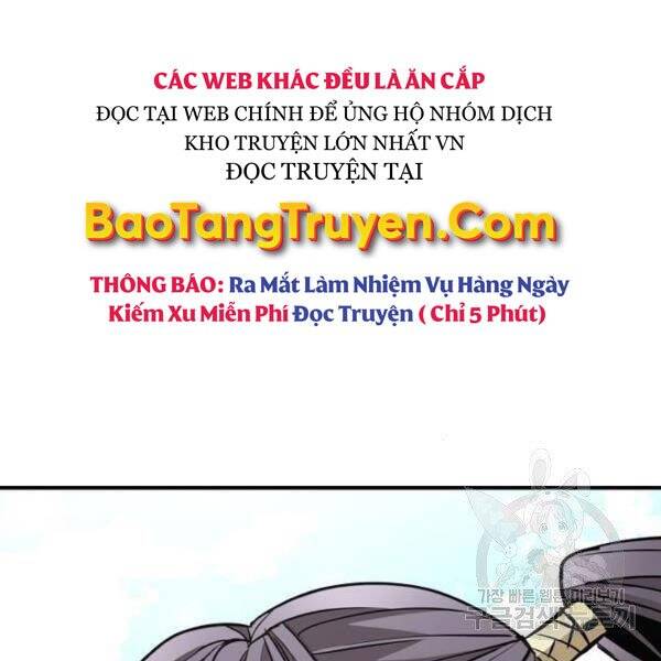 Thiên Ma Phi Thăng Truyện Chap 34 - Next Chap 35
