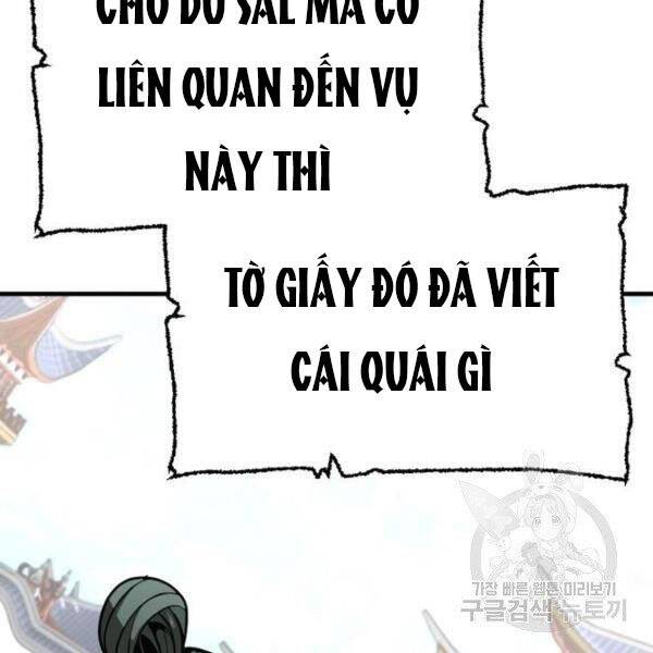 Thiên Ma Phi Thăng Truyện Chap 34 - Next Chap 35