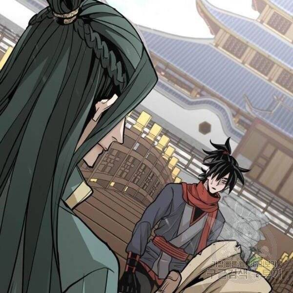 Thiên Ma Phi Thăng Truyện Chap 34 - Next Chap 35