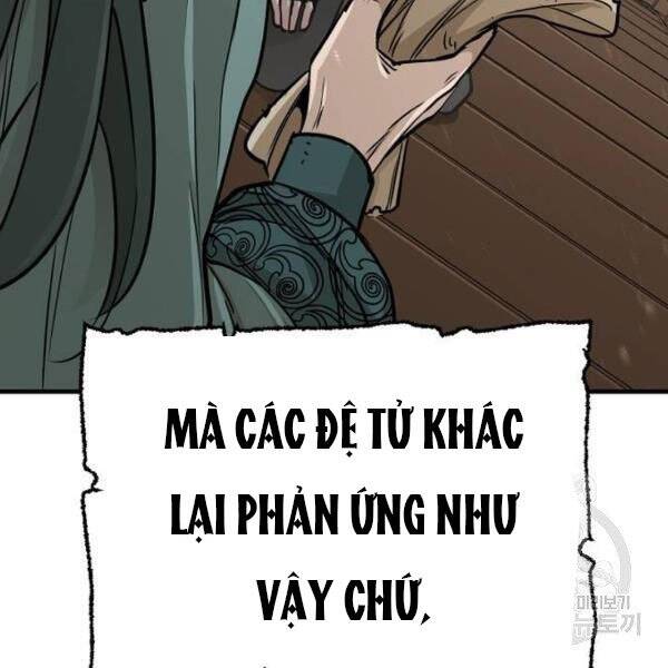 Thiên Ma Phi Thăng Truyện Chap 34 - Next Chap 35