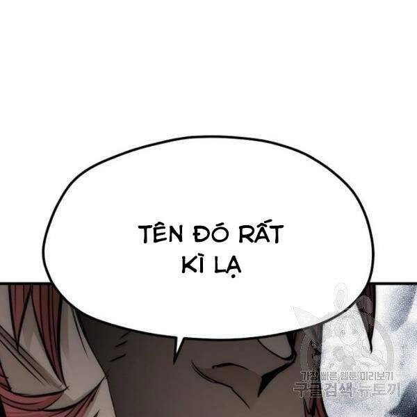 Thiên Ma Phi Thăng Truyện Chap 34 - Next Chap 35