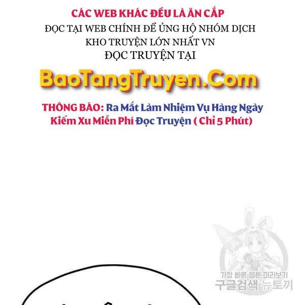 Thiên Ma Phi Thăng Truyện Chap 34 - Next Chap 35