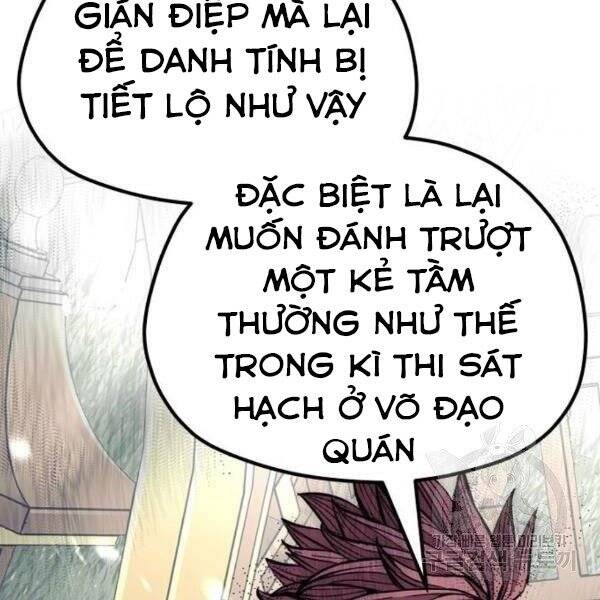 Thiên Ma Phi Thăng Truyện Chap 34 - Next Chap 35