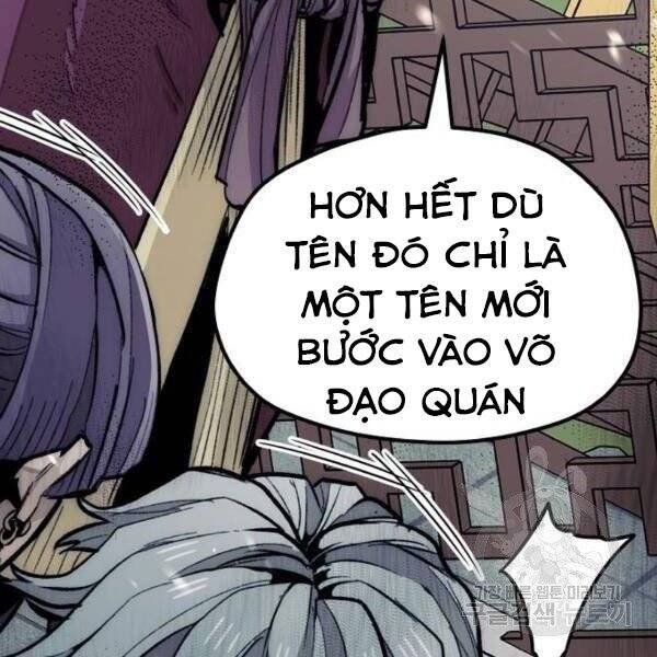 Thiên Ma Phi Thăng Truyện Chap 34 - Next Chap 35