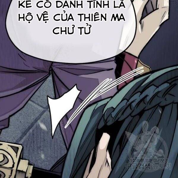 Thiên Ma Phi Thăng Truyện Chap 34 - Next Chap 35
