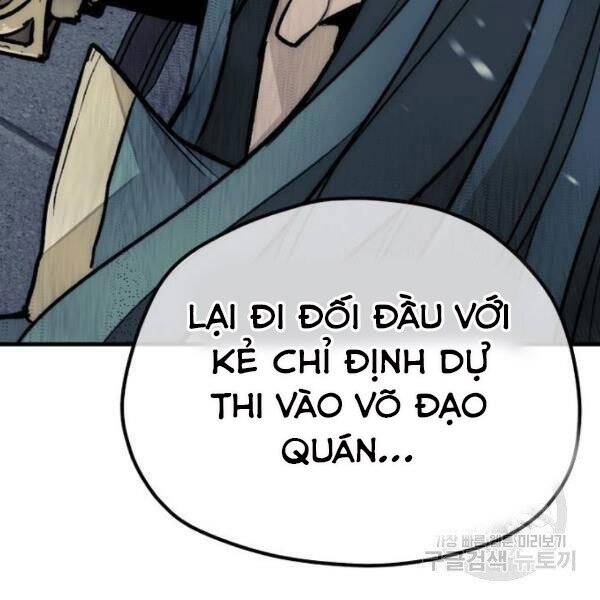 Thiên Ma Phi Thăng Truyện Chap 34 - Next Chap 35