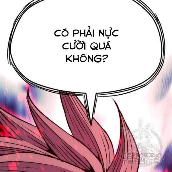 Thiên Ma Phi Thăng Truyện Chap 34 - Next Chap 35