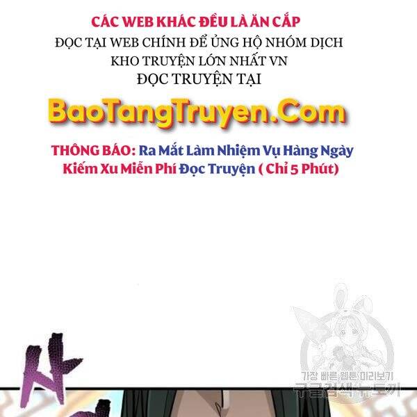 Thiên Ma Phi Thăng Truyện Chap 34 - Next Chap 35