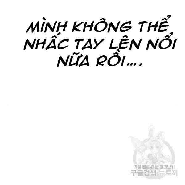 Thiên Ma Phi Thăng Truyện Chap 34 - Next Chap 35