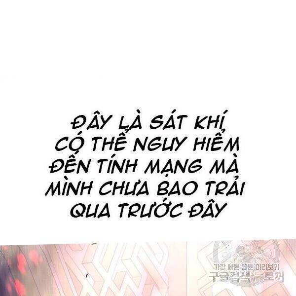 Thiên Ma Phi Thăng Truyện Chap 34 - Next Chap 35