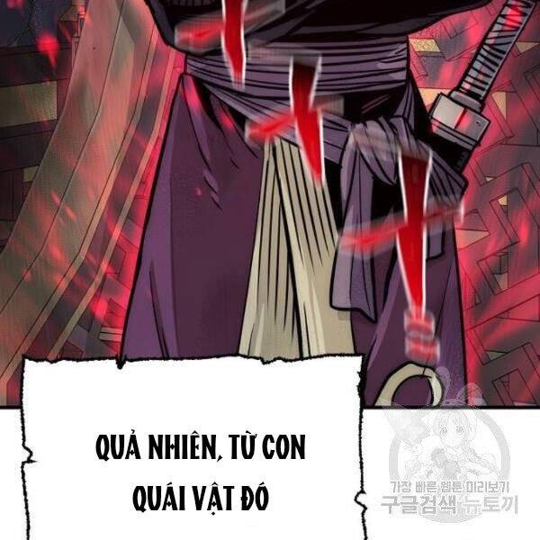 Thiên Ma Phi Thăng Truyện Chap 34 - Next Chap 35
