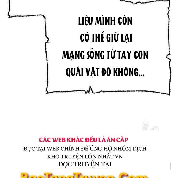 Thiên Ma Phi Thăng Truyện Chap 34 - Next Chap 35